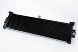 CSF G8X M3/M4/M2 High Performance Engine Oil Cooler - 8266