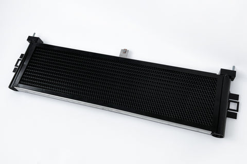 CSF G8X M3/M4/M2 High Performance Engine Oil Cooler - 8266