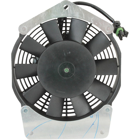 Arrowhead 08-10 Polaris Sportsman 400 HO 4x4 Cooling Fan - 434-22014