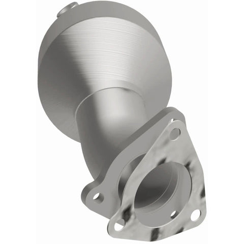 MagnaFlow 11-15 Audi Q7 3.0L Direct Fit Converter - 5451401