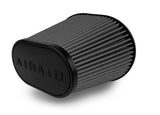 Airaid Kit Replacement Filter - 723-479