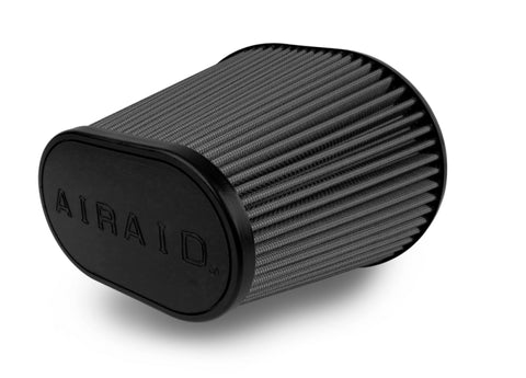 Airaid Kit Replacement Filter - 723-479
