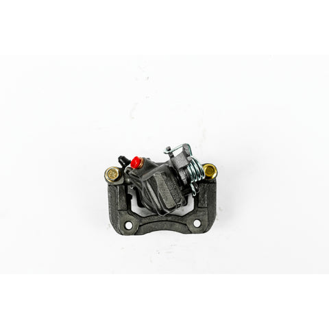 Power Stop 04-08 Acura TSX Rear Right Autospecialty Caliper w/Bracket - L2068