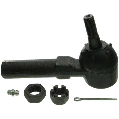 MOOG 01-10 Chrysler PT Cruiser Front Outer / Outer Tie Rod End - ES3173RL