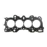 Cometic Honda CRX/Civc Integra -VTEC 85mm .036 inch MLS Head Gasket - C4182-036