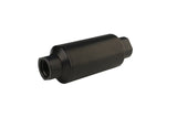 Aeromotive Marine AN-10 Fuel Filter - 10 Micron - 12306