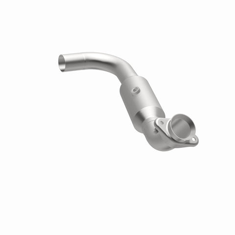 MagnaFlow 07-08 Ford Expedition 5.4L Direct Fit Converter - 5451498