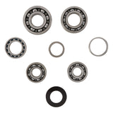 Hot Rods 05-07 Honda CR 250 R 250cc Transmission Bearing Kit - TBK0044
