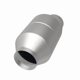 MagnaFlow Universal Catalytic Converter 02-06 Dodge Ram 2500/3500 Pickup 5.9L Cummins Diesel H.O. - 60121
