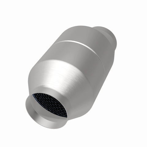 MagnaFlow Universal Catalytic Converter 02-06 Dodge Ram 2500/3500 Pickup 5.9L Cummins Diesel H.O. - 60121