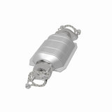 Magnaflow Conv DF 06-08 Hyundai Tucson 2.0L - 24341