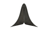 AWE Tuning 2020+ Toyota GR Supra Foiler Wind Diffuser - 1110-11012