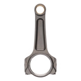 Manley Ford 4.6L Modular V8 Stroker 22mm Pin 5.85in Length Pro Series I Beam Connecting Rod Set - 14520-8