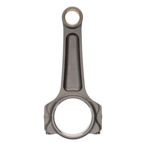 Manley Ford 4.6L Modular V8 Stroker 22mm Pin 5.85in Length Pro Series I Beam Connecting Rod Set - 14520-8