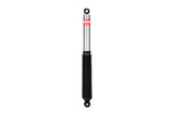 Eibach 22-23 Nissan Frontier Rear Pro-Truck Sport Shock - E60-63-045-01-01