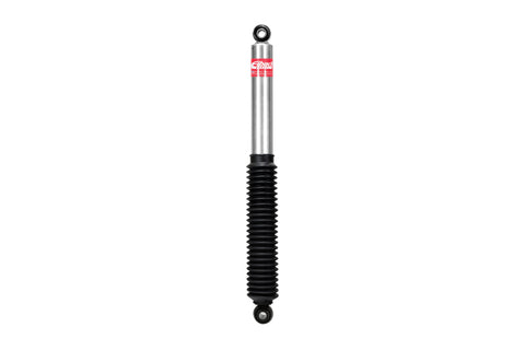 Eibach 22-23 Nissan Frontier Rear Pro-Truck Sport Shock - E60-63-045-01-01