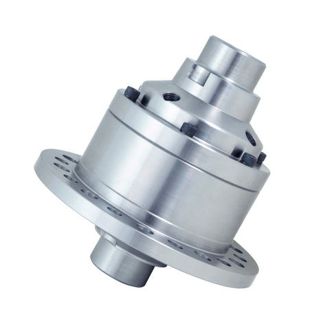 Yukon Gear Grizzly Locker For Dana 30 / 27 Spline / 3.73+ - YGLD30-4-27