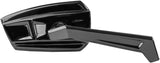 Kuryakyn Enygma Mirrors Gloss - Black - 10010-2