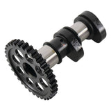 Hot Cams 16-22 250 SX-F/15-17 250 SX-F Factory Intake Camshaft - Stage 1 - 3306-1IN