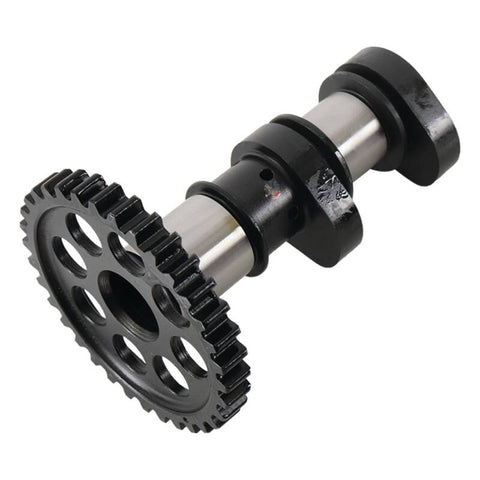 Hot Cams 16-22 250 SX-F/15-17 250 SX-F Factory Intake Camshaft - Stage 1 - 3306-1IN