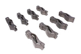 COMP Cams Hi-Energy Rocker Arms Ford 23 - 1270-8