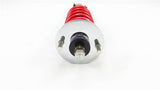 RS-R 00 Honda S2000 Sports-i Coilovers - XSPIH220M