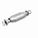 MagnaFlow Conv DF GM 90 94 - 23483