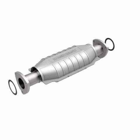 MagnaFlow Conv DF GM 90 94 - 23483