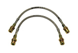 Skyjacker 1956-1966 Jeep CJ6 Brake Hose - FBL45
