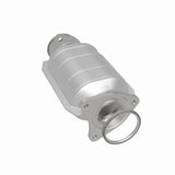 MagnaFlow Direct Fit Catalytic Converter 96-97 Lexus LS400 4.0L - 26227