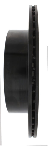 Stoptech Nissan / Infinit CRYO-STOP Brake Rotor - 120.42078CRY