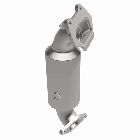 MagnaFlow Converter Direct Fit 17-18 Chrysler Pacifica 3.6L - 21-950