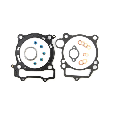 Cometic 03-05 Yamaha YZ450F 999mm Bore Top End Gasket Kit - C3149-EST