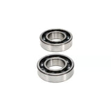 Wiseco Main Bearing Kit (2) 30 x 62 x 16mm - BK5041