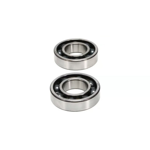 Wiseco Main Bearing Kit (2) 30 x 62 x 16mm - BK5041