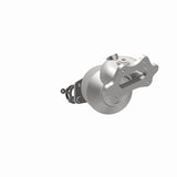 MagnaFlow Conv DF 06-10 Honda Civic 1.3L - 49735