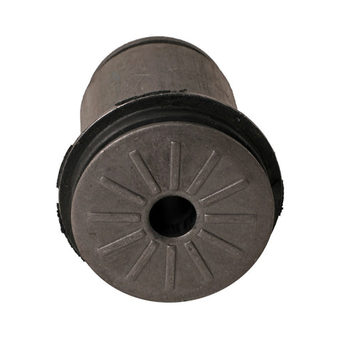 MOOG 05-09 Lexus GX470 Front Lower Rearward Control Arm Bushing - K200773