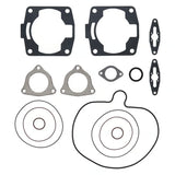 Wiseco Top End Gasket Kit Polaris Indy 700 Gasket - W5550