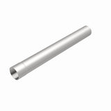 MagnaFlow Univ Pipe 4 X 34 Ext 409SS - 15451