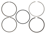Wiseco 86.25mm x 1.0x1.2x2.8mm Ring Set Ring Shelf Stock - 8625XX