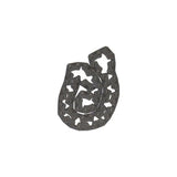 Wiseco Honda TRX400 Foreman/450ES/S Cam Chain - CC027