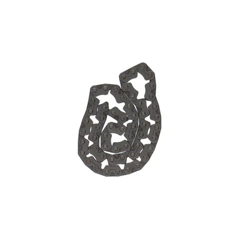 Wiseco Honda TRX400 Foreman/450ES/S Cam Chain - CC027