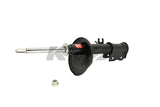 KYB Shocks & Struts Excel-G Front Left KIA Sephia 1998-00 - 333263
