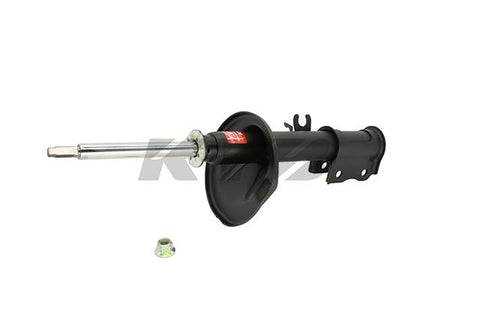 KYB Shocks & Struts Excel-G Front Left KIA Sephia 1998-00 - 333263