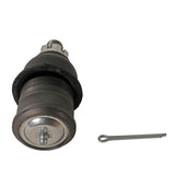 MOOG 71-72 Fargo B200 Van Front Lower Ball Joint - K7025