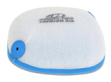 ProFilter 18-19 KTM 85 SX Premium Air Filter - MTX-5001-01