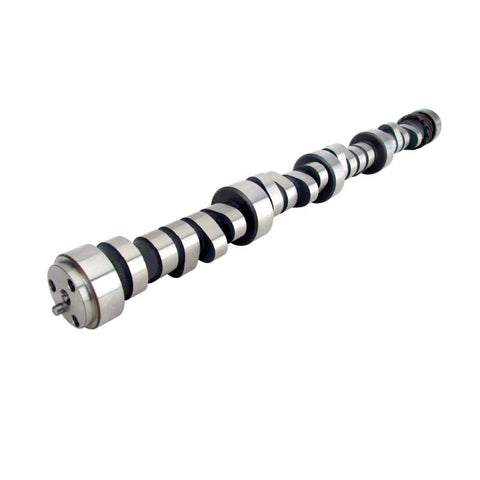 COMP Cams Camshaft CBVI XR294HR-14 - 01-426-8