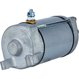 Arrowhead Yamaha 12V 9T Str - 410-54213