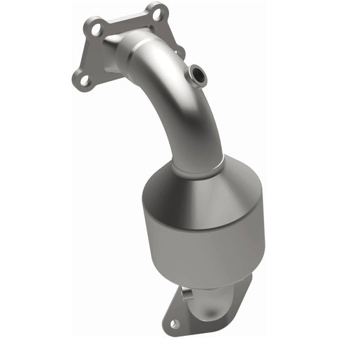 Magnaflow Conv DF 10 LaCrosse 3.0L - 52001