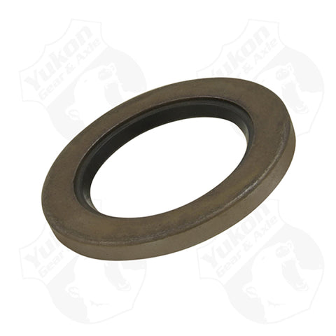 Yukon Gear Ci Vette Inner Wheel Seal - YMS9178S